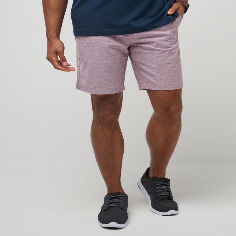 Guiding Light Short 9In