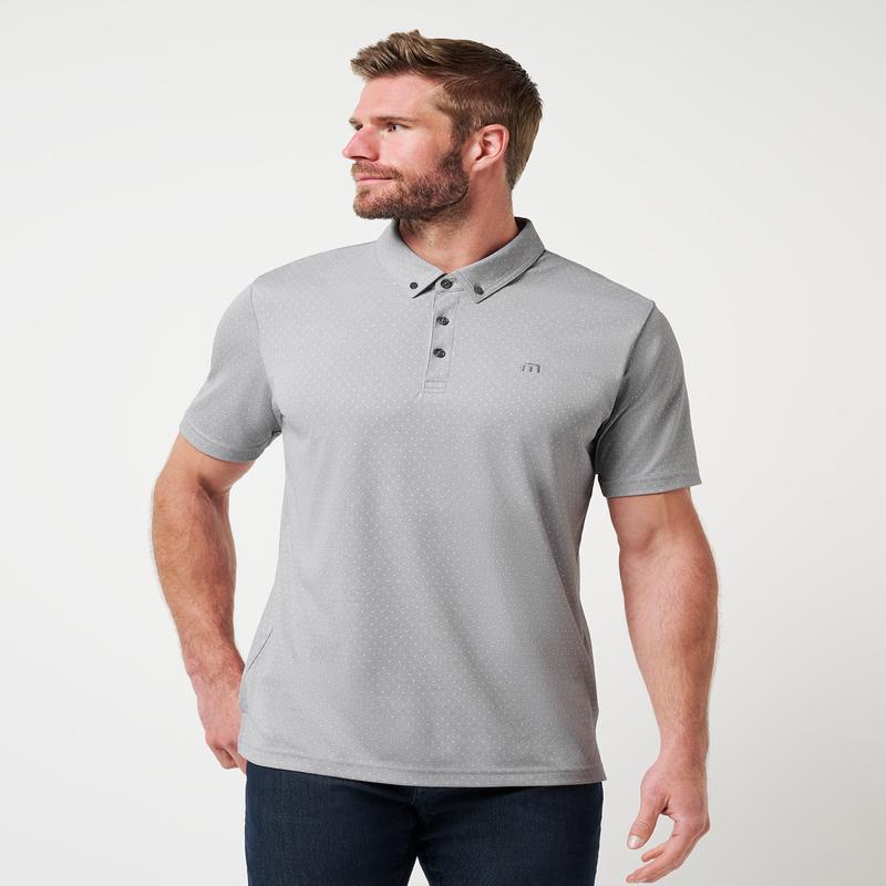 Handsome Town 3.0 Polo