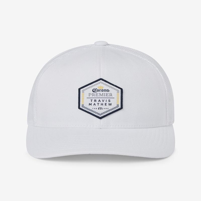 Perfect Summer Snapback Hat