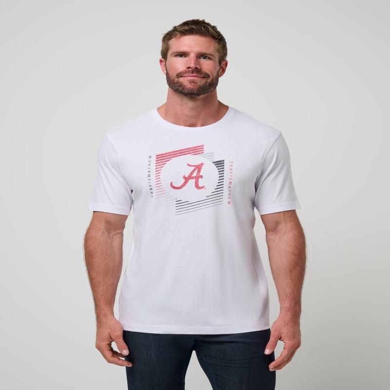 Alabama Underdogs Tee