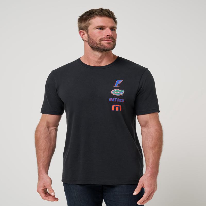 Florida Playoffs 2.0 Tee