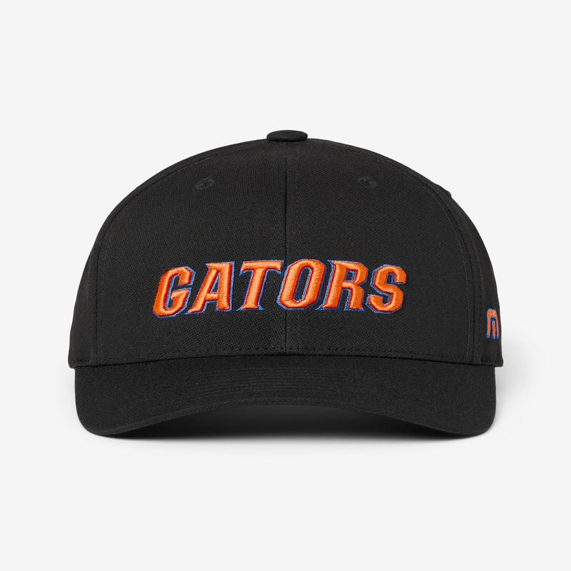 Florida Recruiting Class Snapback Hat