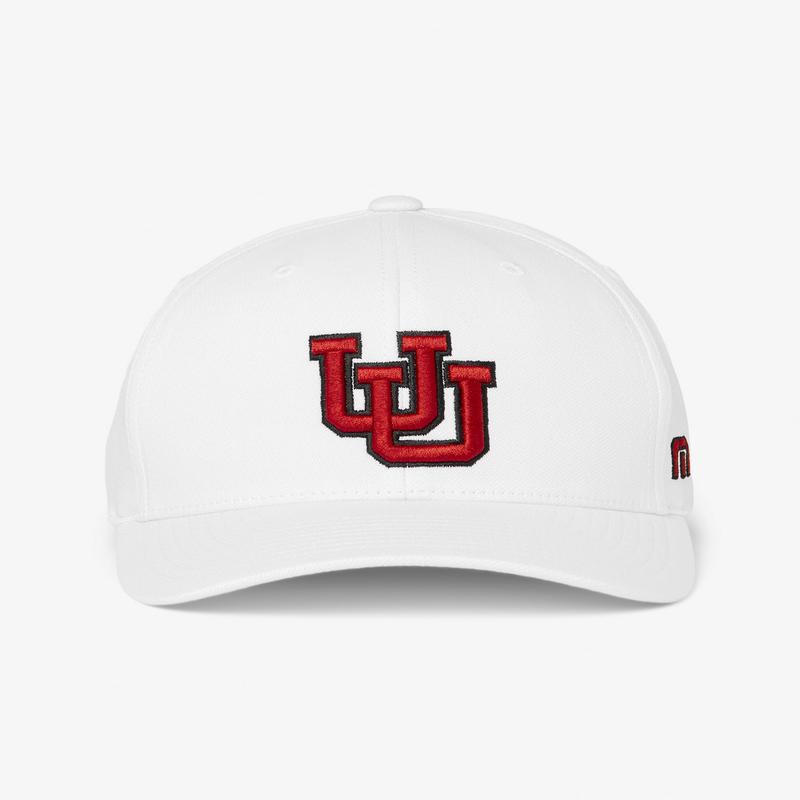 Utah Recruiting Class Snapback Hat