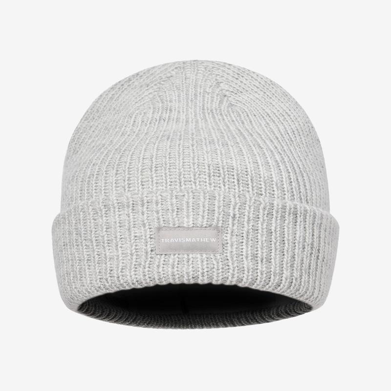 Cloud Gala Beanie