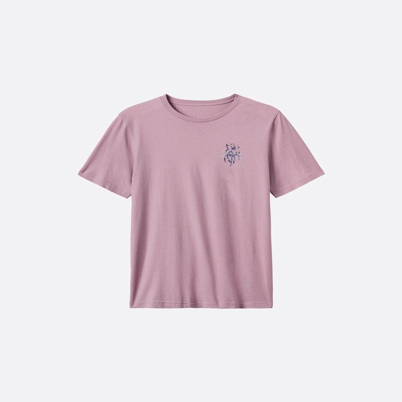 Local Guide Tee