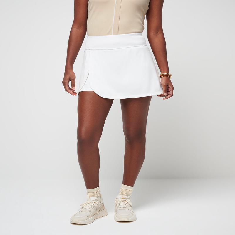 Secret Plans Moveknit Skort