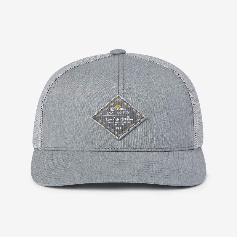 Sip Sip Hurray Snapback Hat