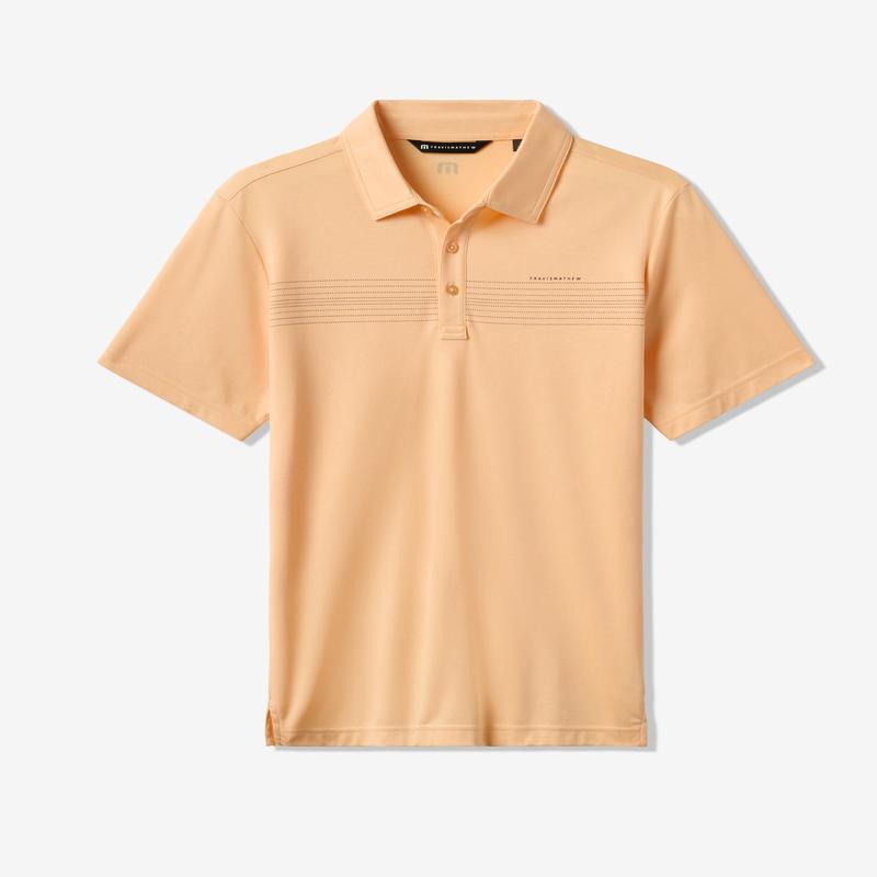Cliff Diver Polo