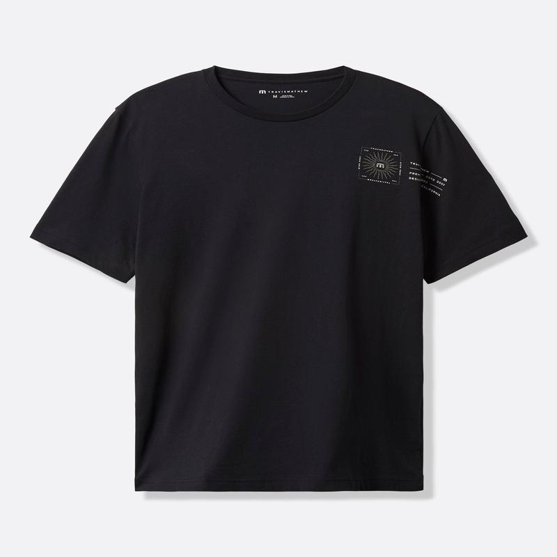 Laguna Sun Tee