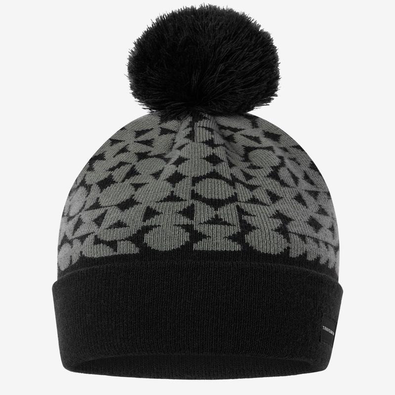 London Air Beanie