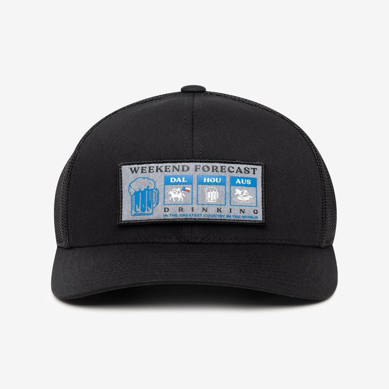 Best Bbq Snapback Hat