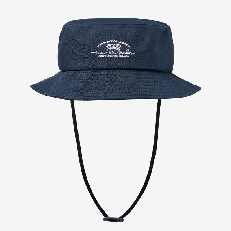 Navageo Bucket Hat