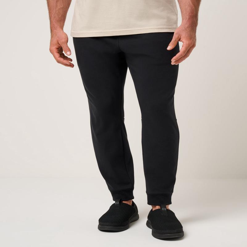 Shot Maker Cloud Pant