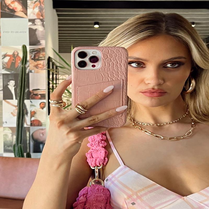 Heartthrob Underwear White AU 4 / White