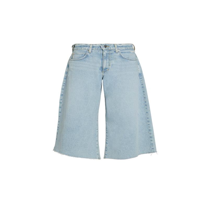 05_THE O SHAPE EXTREME