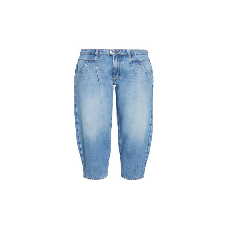 05_THE O SHAPE PLEAT