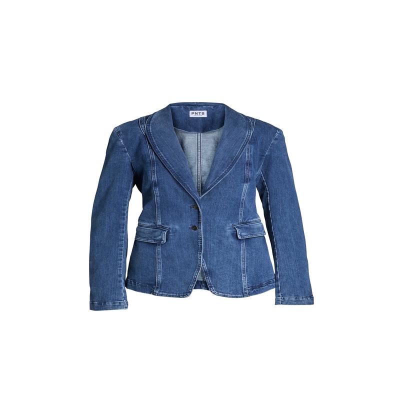 27_THE SUIT UP BLAZER