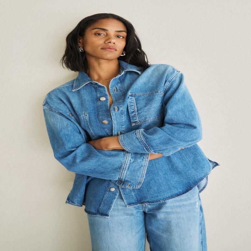 27_THE SUIT UP BLOUSE