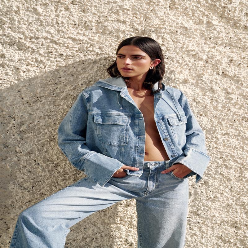 27_THE SUIT UP JACKET