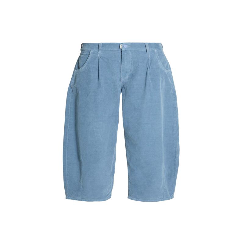 05_THE O SHAPE EXTREME CORD