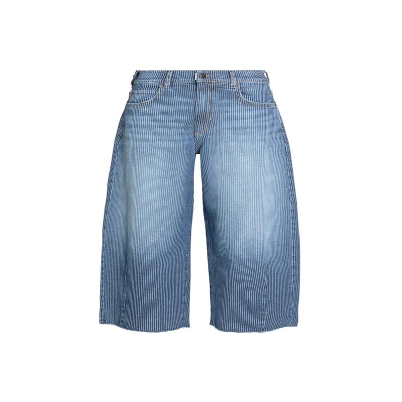 05_THE O SHAPE EXTREME STRIPES