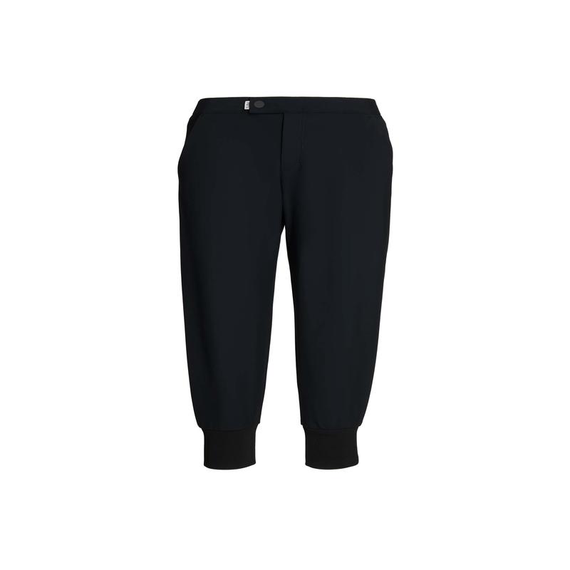 06_THE JINO O JOGGER