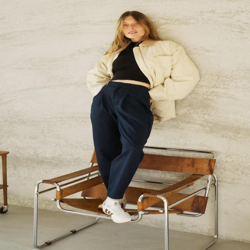 06_THE JINO O PINESTRIPE WOOL