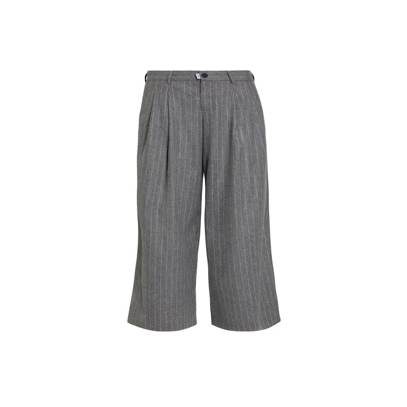 14_THE GENT PINSTRIPE WOOL