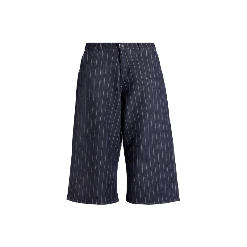 22_OVER THE TOP CHINO