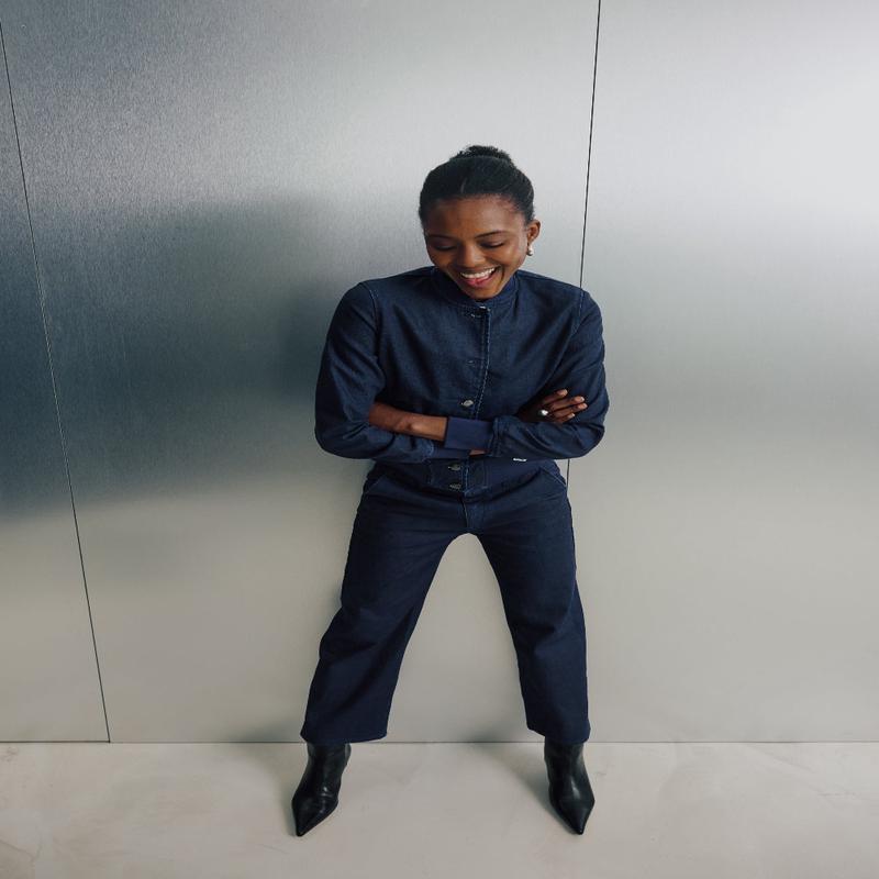 27_THE SUIT UP BOMBER