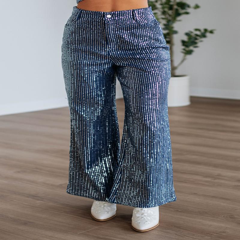Girls' Night Out Pants