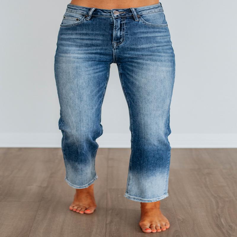 Juno Mica Jeans