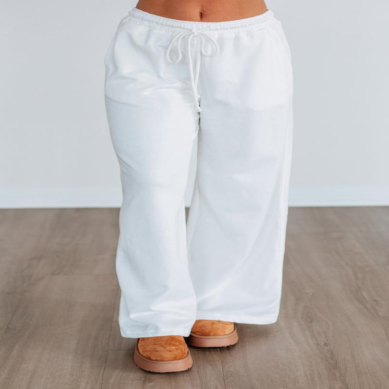 Brittani Lounge Pants