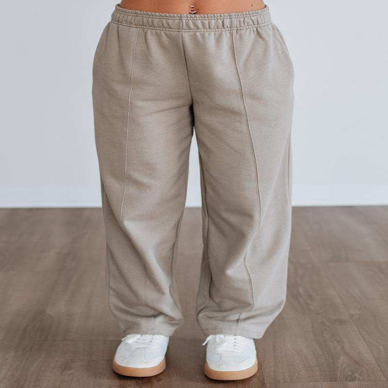Kenley Lounge Pants
