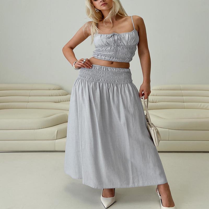 Fall Back In Set Blue