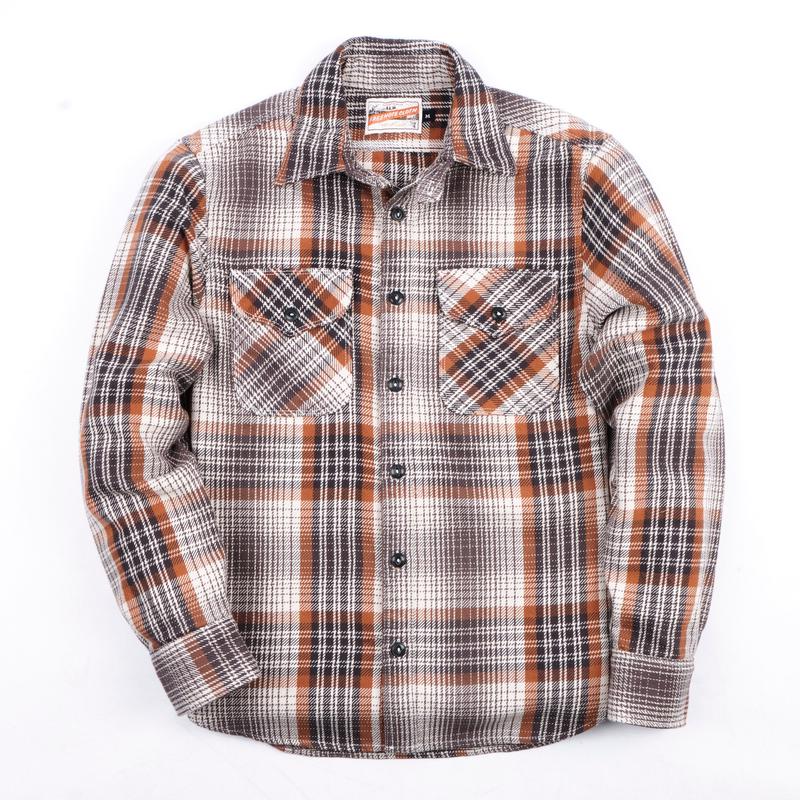 Wells Golden Pheasant