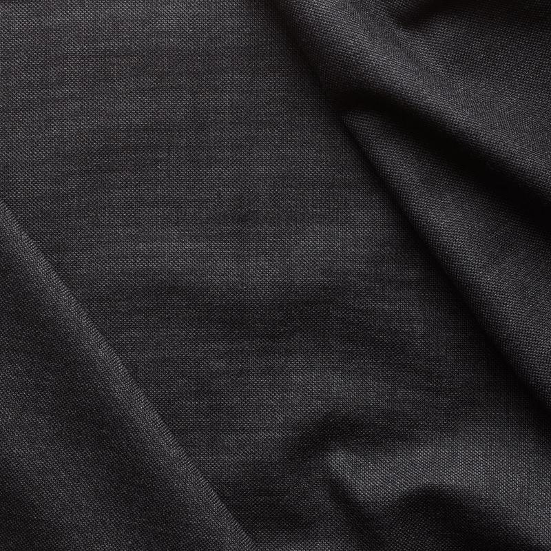 WT17 : Worsted Classics Charcoal Pick & Pick