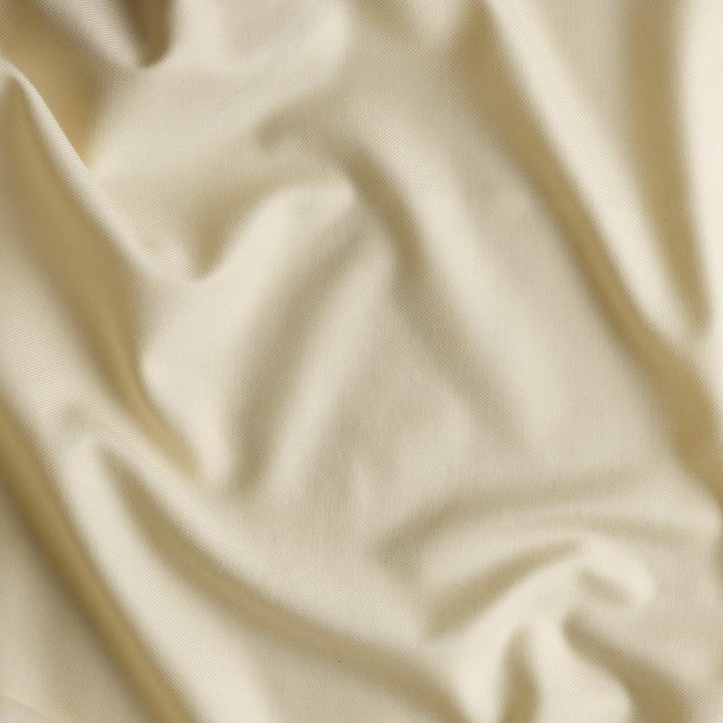 WT22 : Worsted Classics Ecru Twill