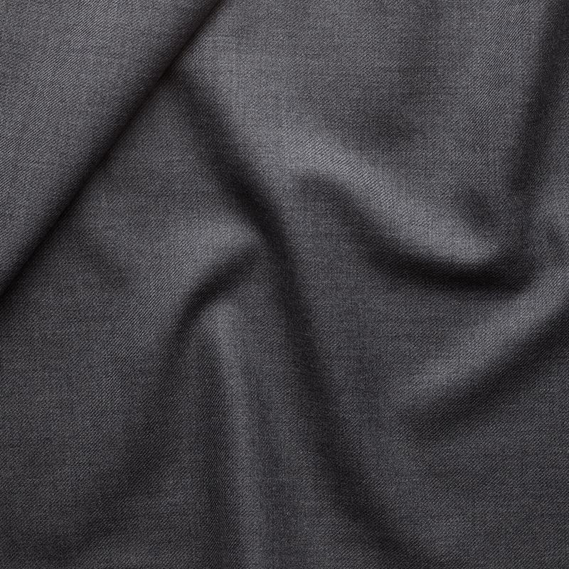 WT24 : Worsted Classics Grey Twill
