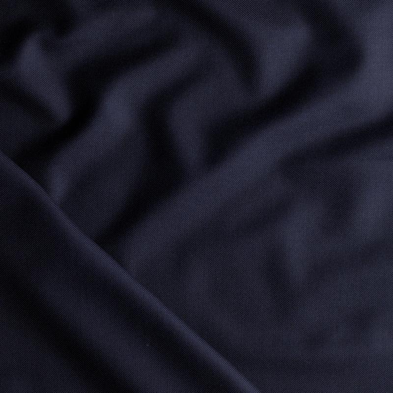 WT27 : Worsted Classics Dark Indigo Twill