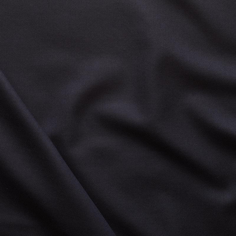 WT28 : Worsted Classics Navy Twill