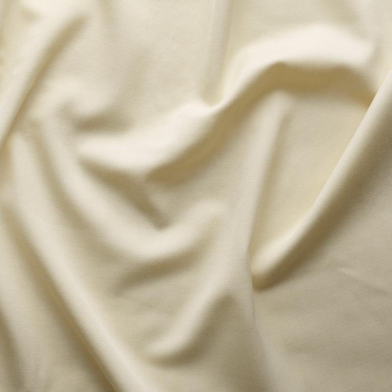 WT35 : Worsted Classics Ecru Barathea