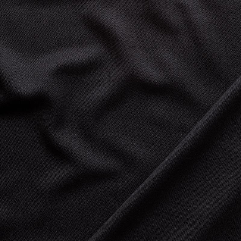 WT36 : Worsted Classics Midnight Barathea