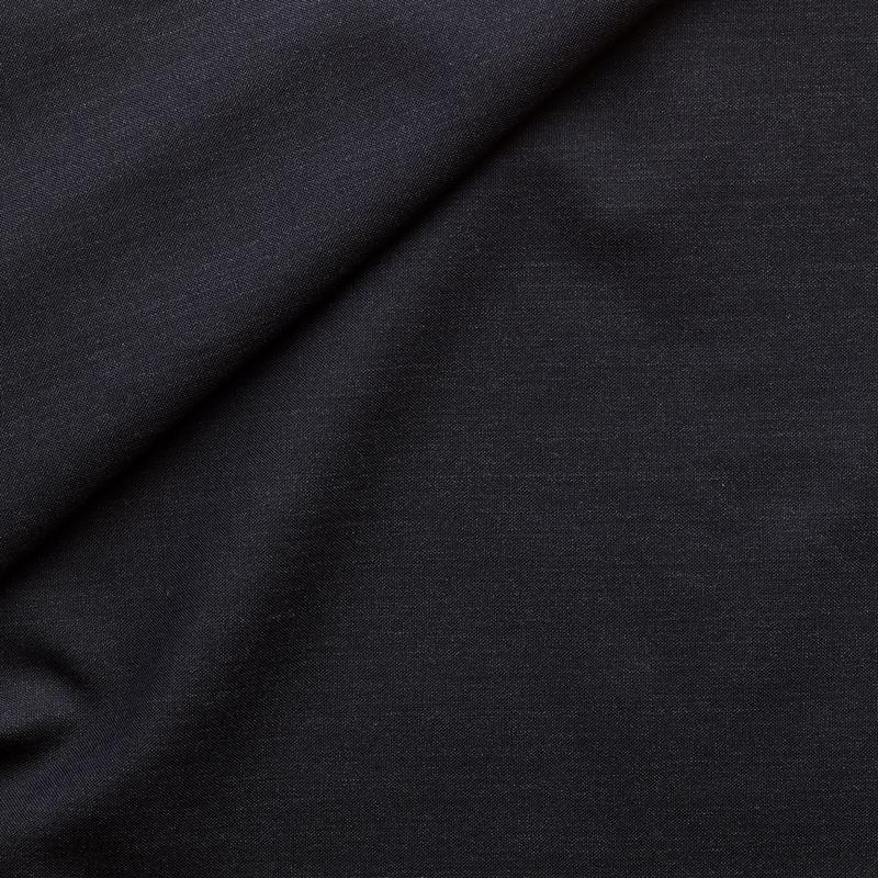 WT40 : Worsted Classics Plain Weave Char-Navy