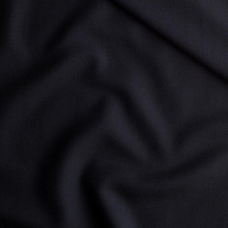 WT47 : Worsted Classics Midnight Heavy Twill
