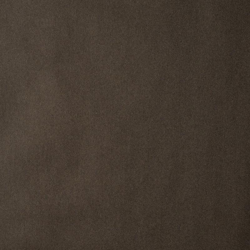 3 : FOX x Permanent Style : Dark Green Flannel