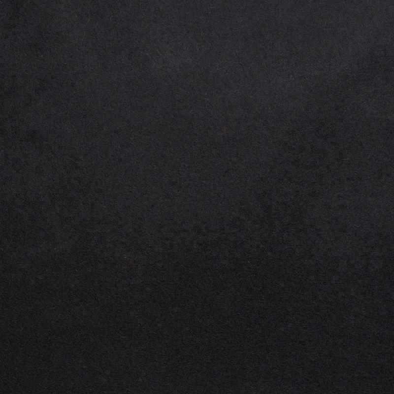 AF4 : The Original Authentic Flannel Black