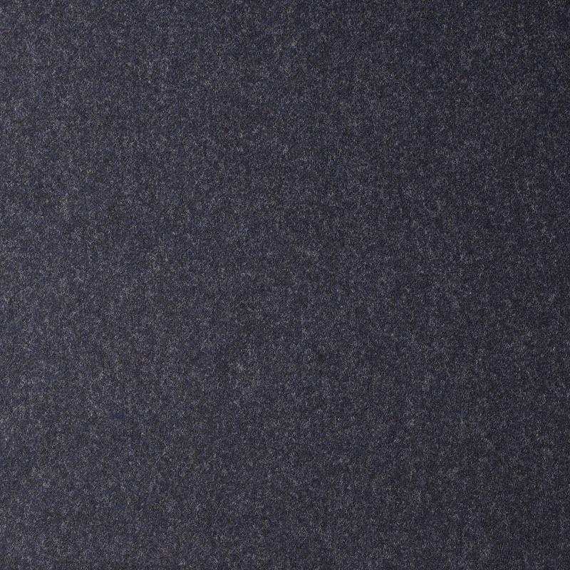 AF6 : The Original Authentic Flannel Char Navy