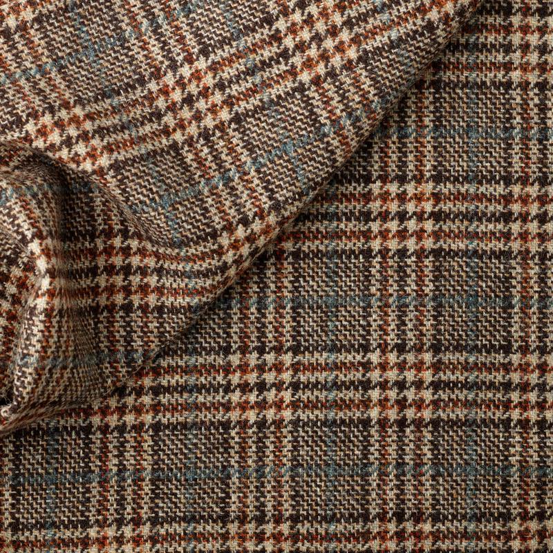 FD151 : Clifton Tweed