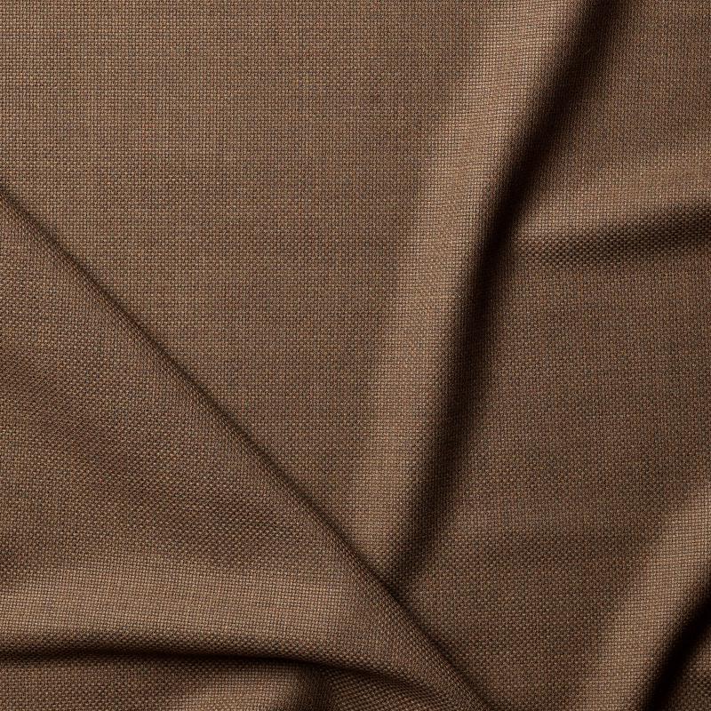 FD161 : FOX x WM Brown Basketweave